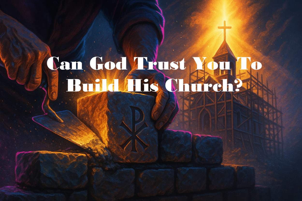 Article 2 thumbnail