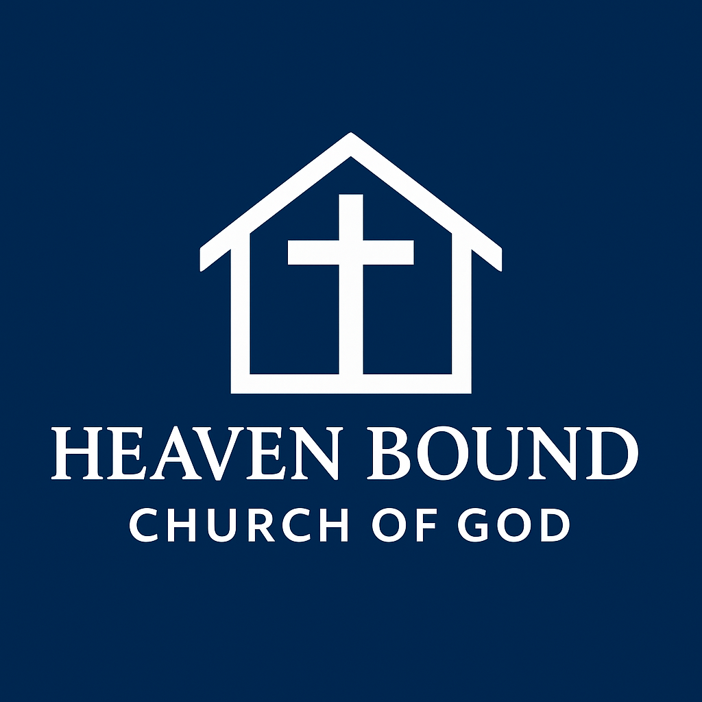 Church Logo