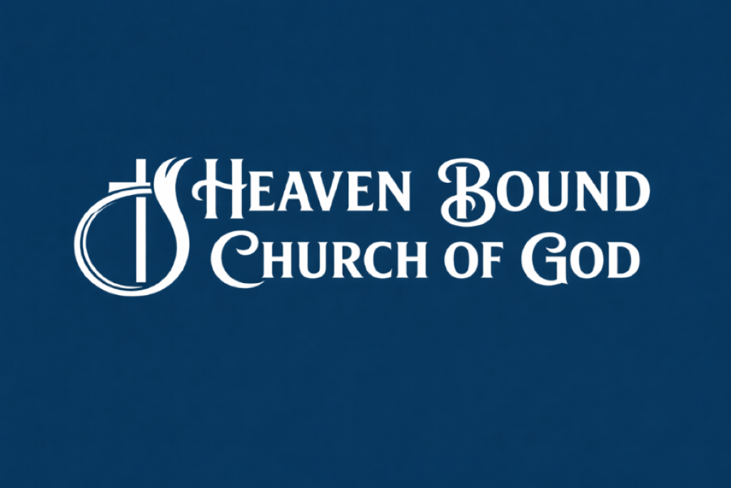 Church Logo